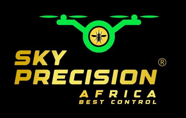 Sky Precision Africa